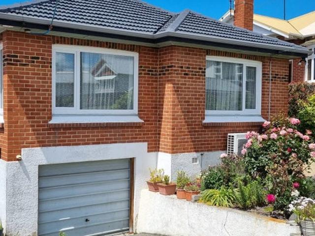concord, 3 bedrooms