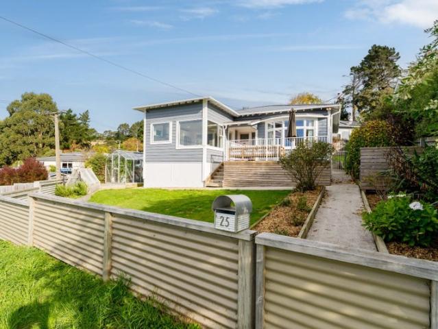 concord, 3 bedrooms