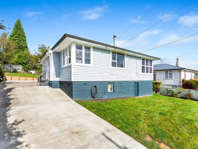 concord, 3 bedrooms