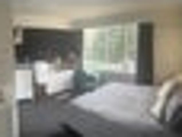 Concord, 4 bedrooms, $640 pw