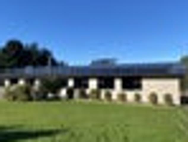 Concord, 4 bedrooms, $750 pw