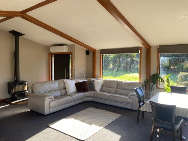 concord, 4 bedrooms