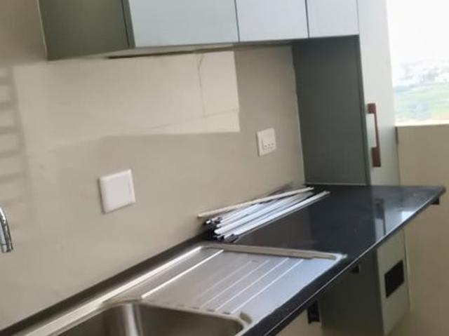 Concorde Auriga 3 Bedroom 1344 Sq. Ft. Apartment in Kr Puram Bangalore Listing ID: #10249