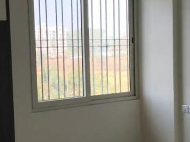 Concorde Epitome 2 Bedroom 1165 Sq. Ft. Apartment in Electronic City Phase ii Bangalore Listing ID: #10265
