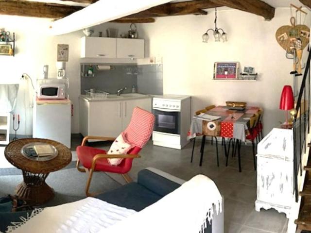 Concots Vente Maison 46