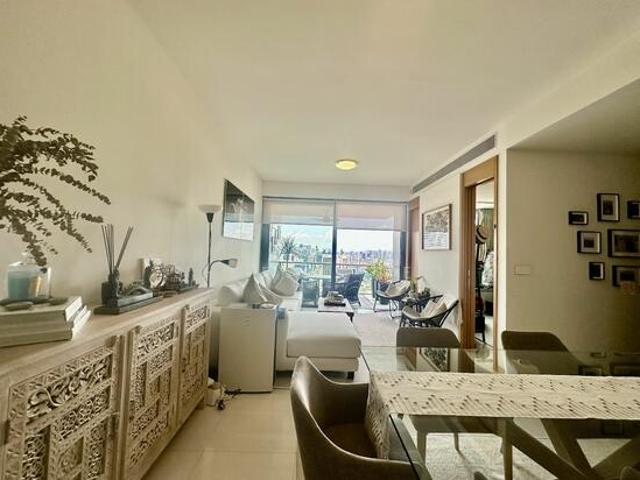 Concourse Skyline Condominium For Sale, $2,398,000, 2 Bed 2 Bath 1,119 sqft $2,143.00 psf