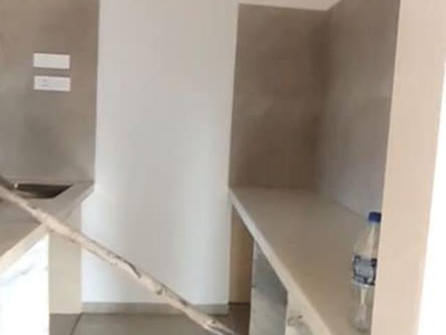 Concrete Sai Swayam 1 Bedroom 663 Sq. Ft. Apartment in Chembur Mumbai Listing ID: #10377