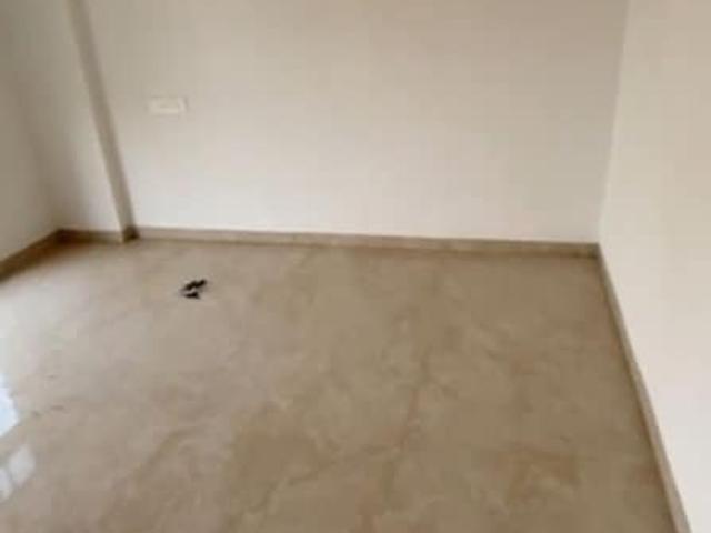 Concrete Sai Swayam 1 Bedroom 664 Sq. Ft. Apartment in Chembur Mumbai Listing ID: #10361