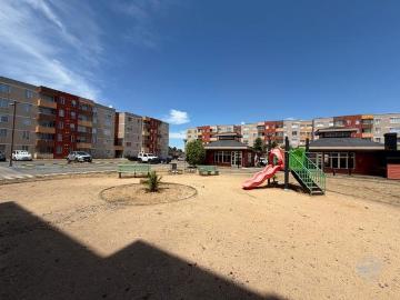 Cond Alto Lomas del Carmen