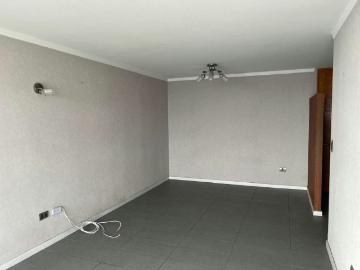 Cond. Costanera Huayquique, Dpto. Piso 16 V al Mar, Iquique | 2 Dormitorios por 4400.00 en Iquique