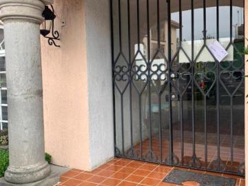 COND. RESIDENCIAL BELGRAVIA, CERCA ZONA HOSPITALES, AL SUR CDMX