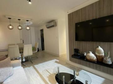 Condado Country Club venta Condado del Rey
