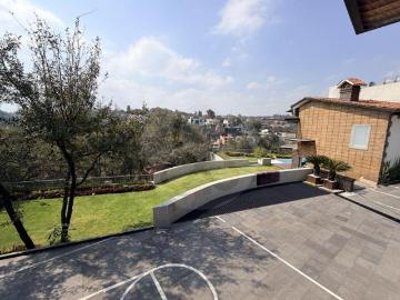 Condado de Sayavedra: Casa en venta en Condado de Sayavedra
