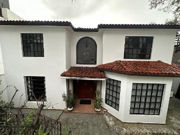 CONDADO DE ZAYAVEDRA, CASA EN VENTA O RENTA