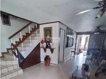 Condado del rey / 232m / 4 habitacion / 5 baños / 2 niveles / terraza