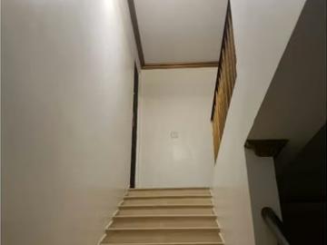 Condado del rey / altos de country / 360 m / 5 habitacion / amoblado | 5 recámaras por 600000.00 en Condado del Rey