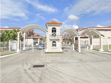 Condado del rey / altos de country / 360 m / 5 habitacion / amoblado