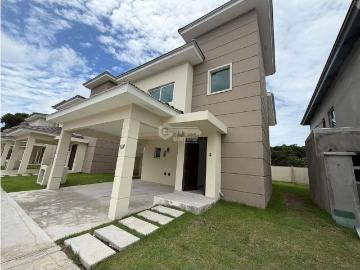 Condado del rey / altos del parque / 274m / ultima casa nueva