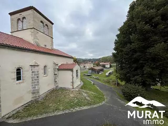 Condat lès Montboissier 63490 Achat / Vente immeuble