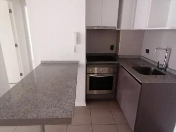 Conde del maule 4577 depto 2d1b