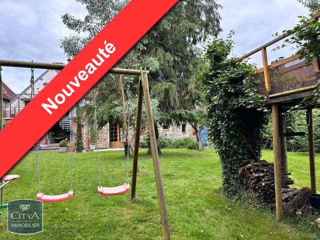 Viels Maisons Vente Maison 02