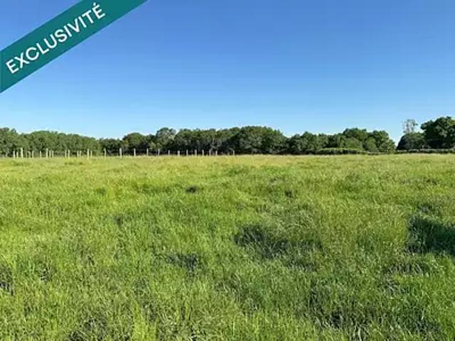 Condé Sainte Libiaire 77450 Programme neuf terrain neuf à vendre
