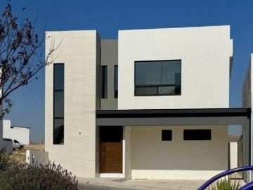 CONDES REJON RESIDENCIA EN VENTA