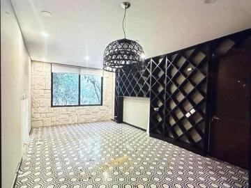 Condesa con Terraza
