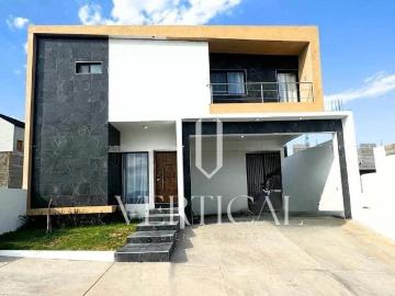 condesa rejon