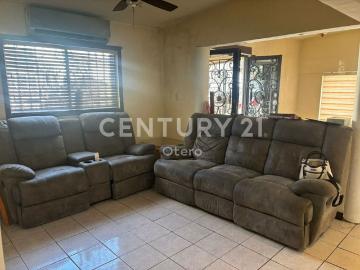 Condesa 6193