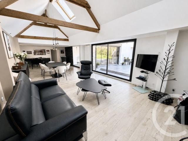 Condette Vente Maison 62