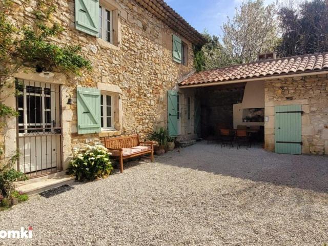 Condillac Vente Maison 26