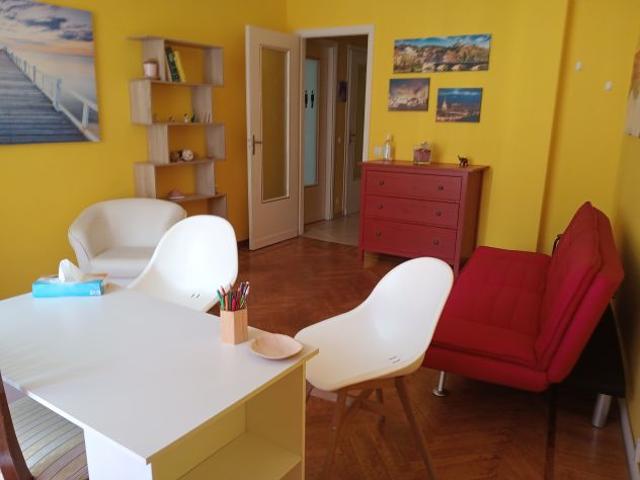 CONDIVISIONE STUDIO