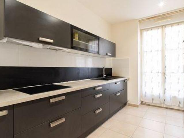 Condo 4 chambres, MACON Bourgogne 71000 ES89570419