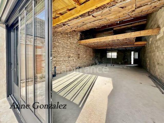 Condo 4 chambres, ORLEANS Centre 45000 ELS88258540