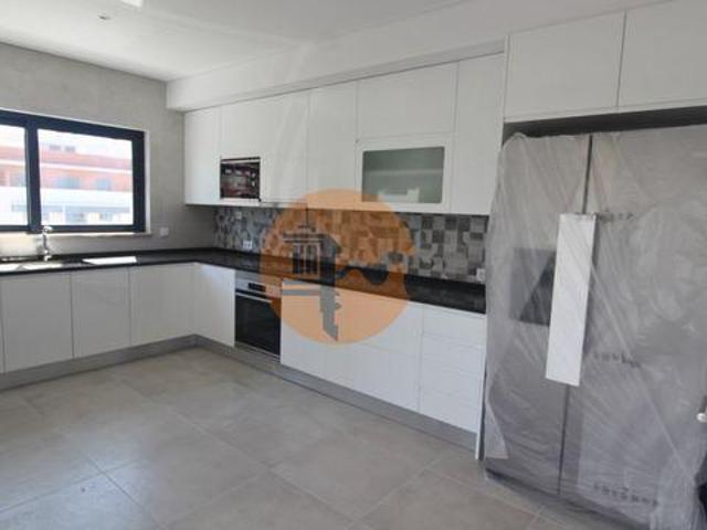 Condo 4 quarto, Tavira Faro DLS96319697