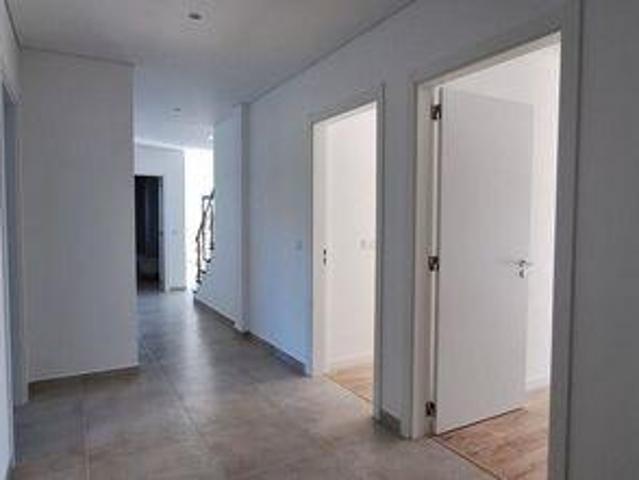 Condo 4 quarto, Tavira Faro DLS96325209