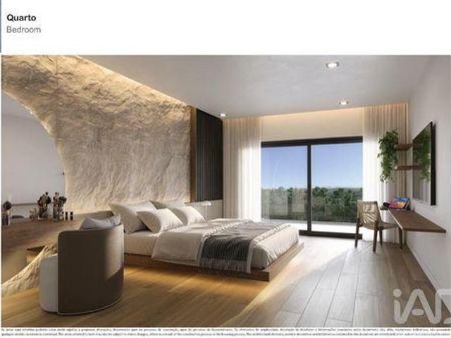 Condo 4 quarto, Tavira Faro DLS99485888