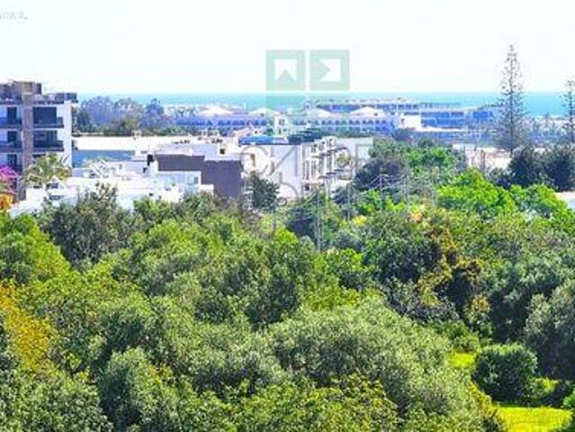 Condo 4 quarto, Tavira Faro DLS100056708