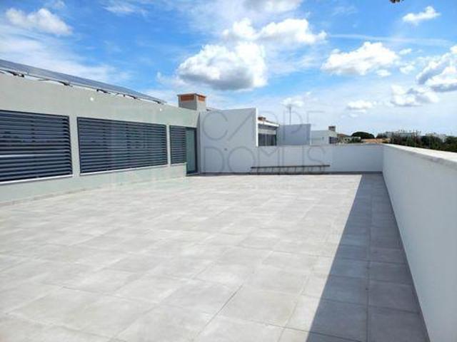 Condo 4 quarto, Tavira Faro DLS100056708