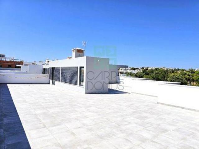 Condo 4 quarto, Tavira Faro DLS100095568