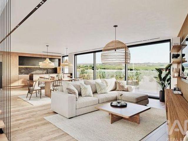 Condo 4 quarto, Vagos Aveiro DLS98387200