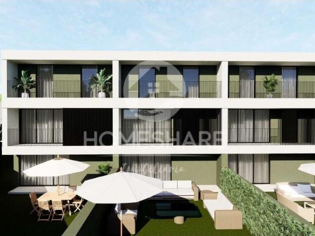Condo 4 quarto, Valongo Valongo DS98333837