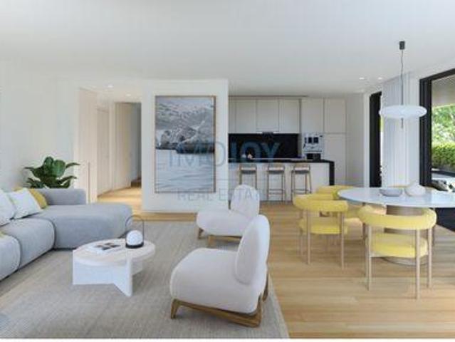 Condo 4 quarto, Vila Nova de Gaia Porto 4400 580 DLS97106329