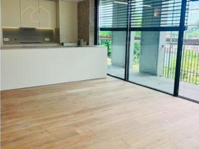 Condo 4 quarto, Vila Nova de Gaia Porto DLS96180936