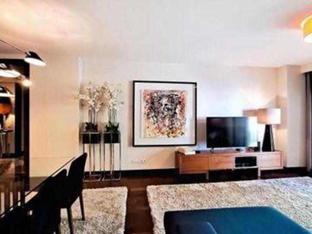 Condo 4 quarto, Vila Nova De Gaia Porto DLS100614655