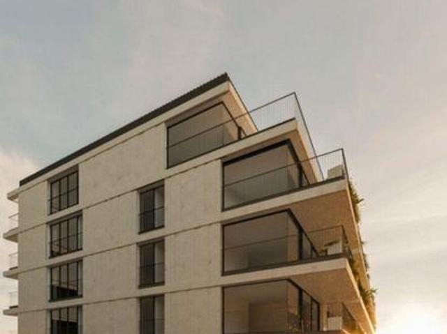 Condo 4 quarto, Vila Nova De Gaia Porto DLS101798064