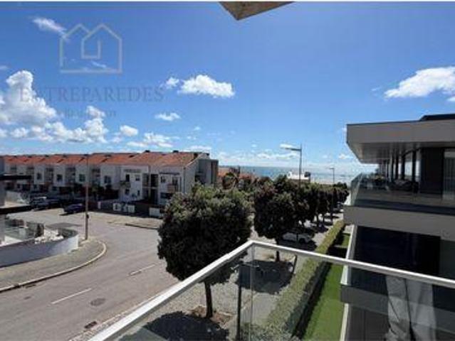 Condo 4 quarto, Vila Nova de Gaia Porto DS98377816