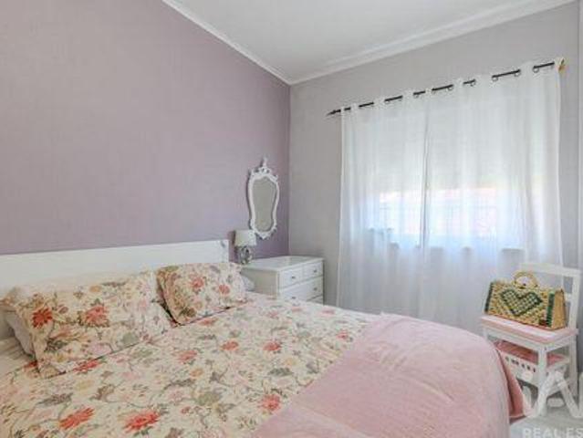 Condo 4 quarto, Almada Setubal DS101378853