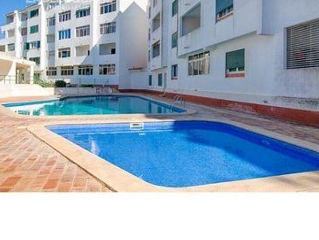 Condo 4 quarto, Albufeira Faro DLS98150720